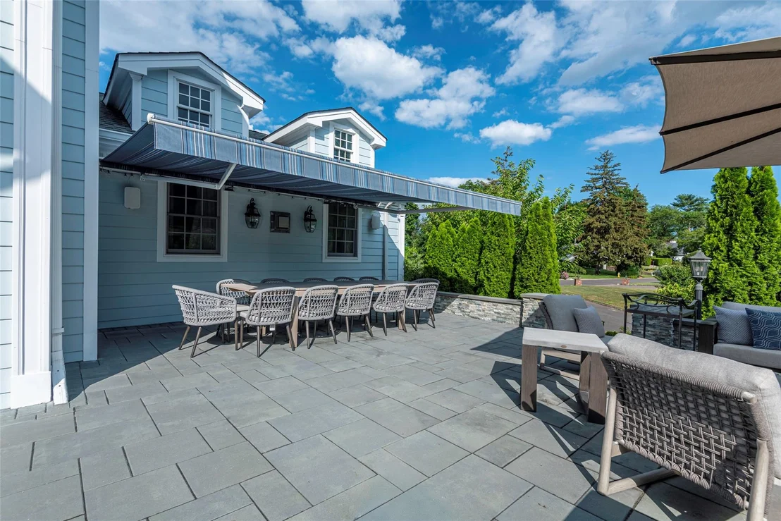 Photo of 4 Grenfell Drive