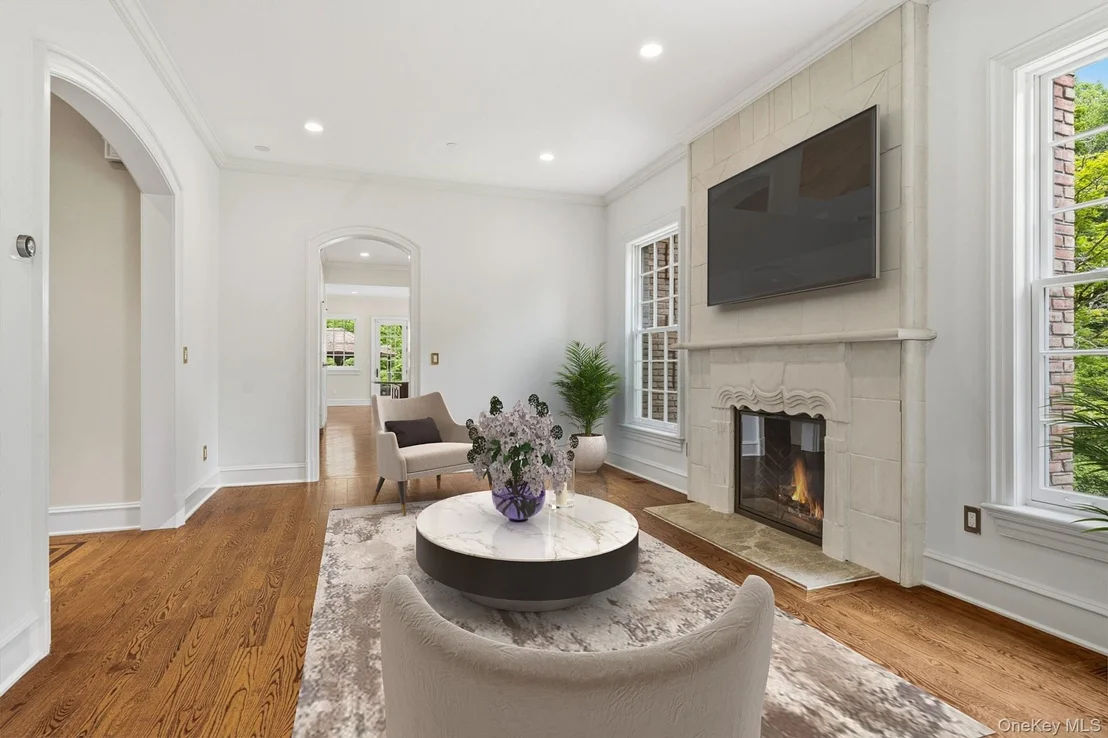 Photo of 2 Heathcote Drive