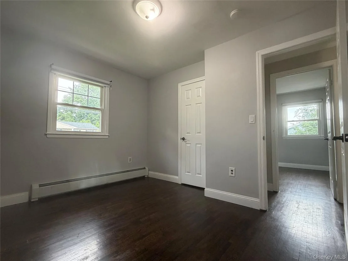 Photo of 2 Cinder Road
