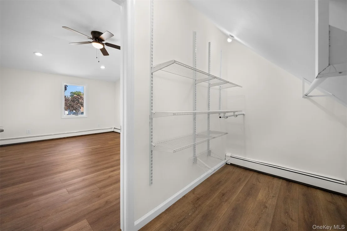 Photo of 22 Lowland Road