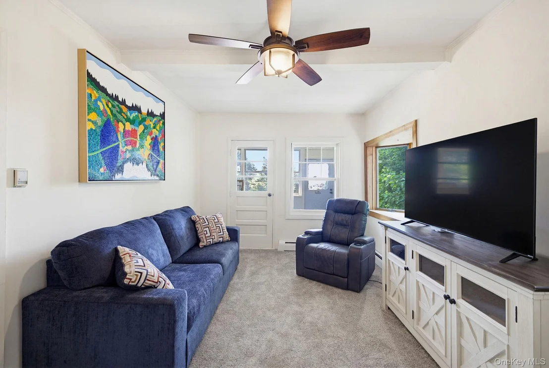 Photo of 12 Bradhurst Road
