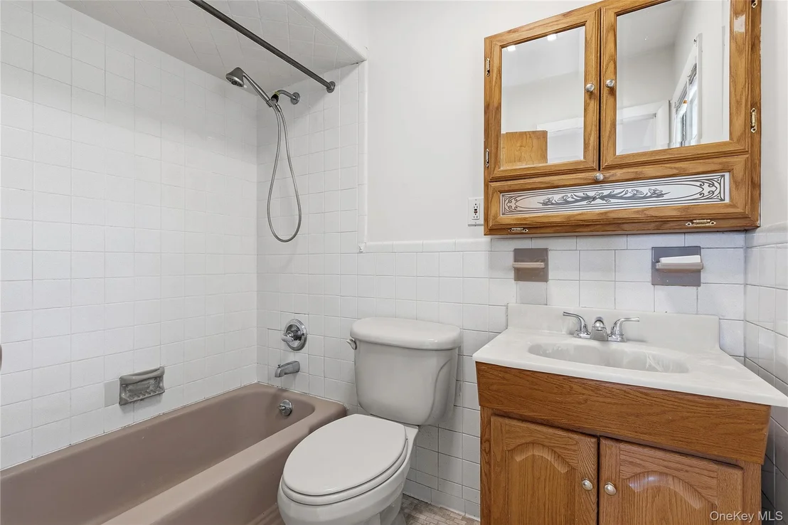Photo of 110 Morningside Drive