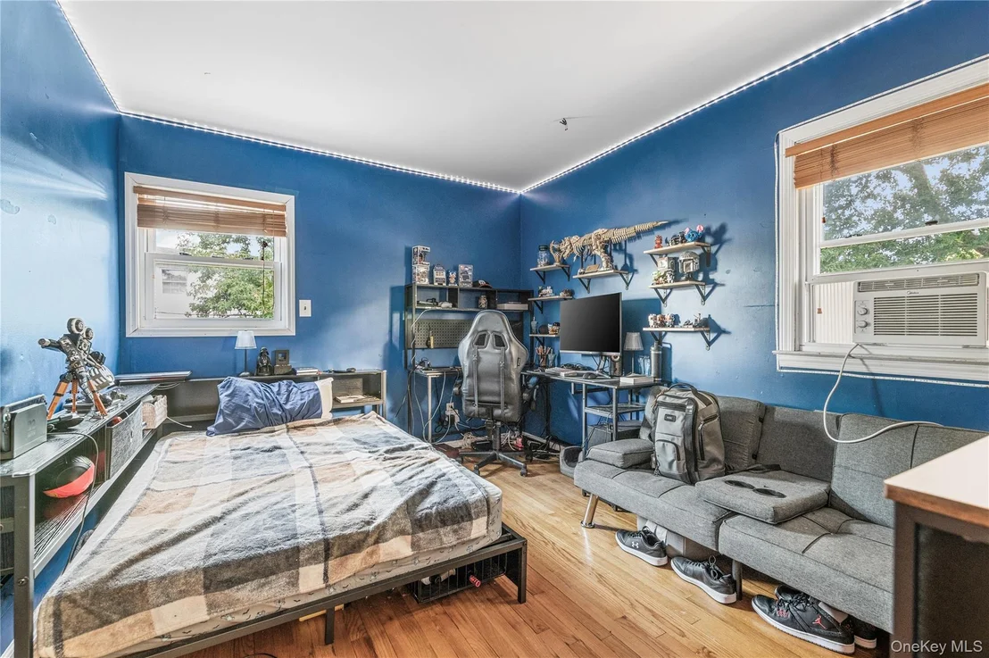 Photo of 7 Ramsey Road
