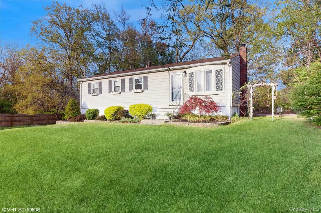 Photo of 17 Fenmore Drive