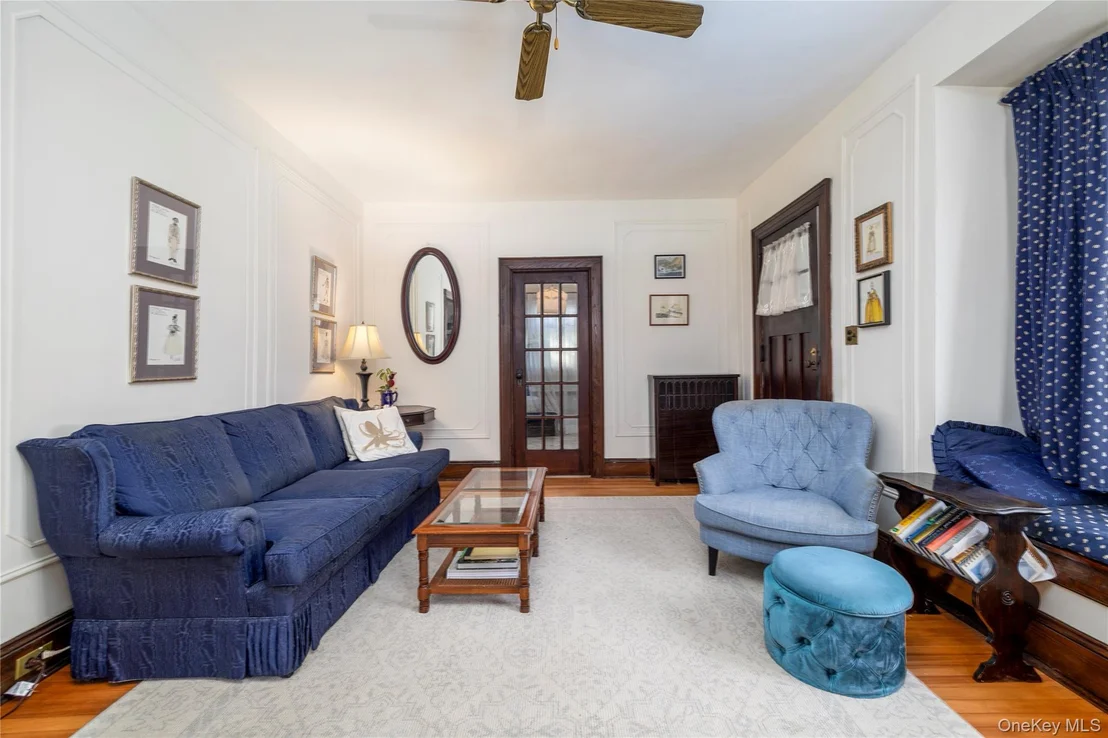 Photo of 232 Sherman Street