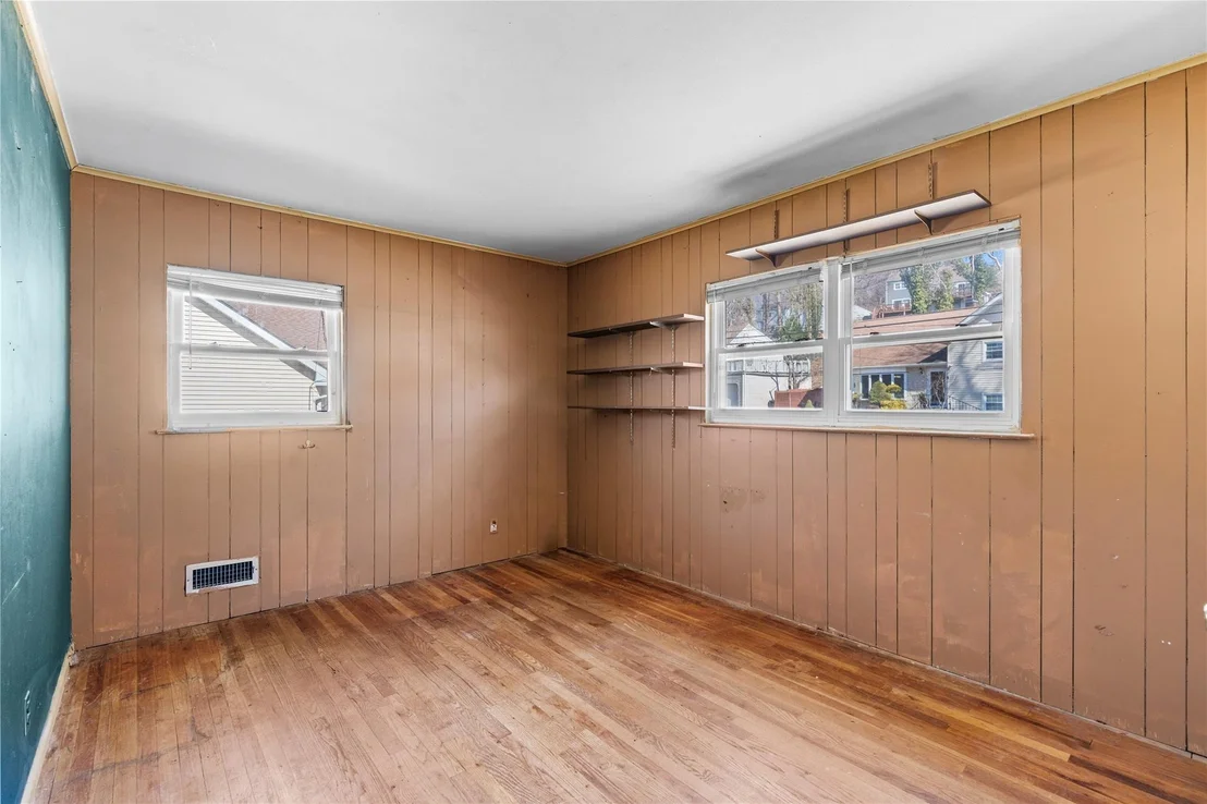 Photo of 183 Pembrook Drive
