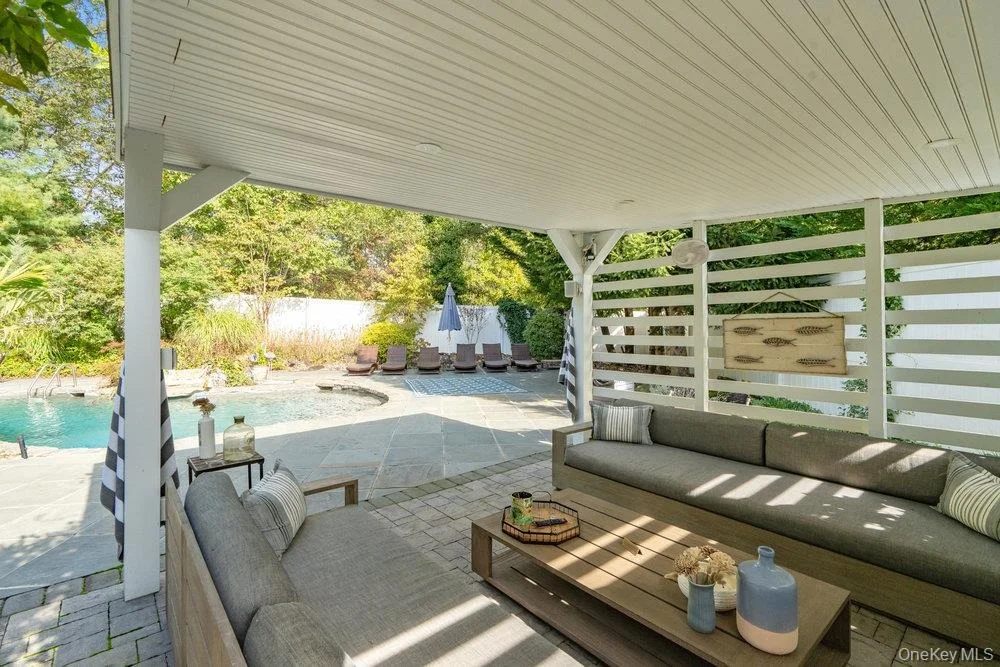 Photo of 63 Ridge Drive