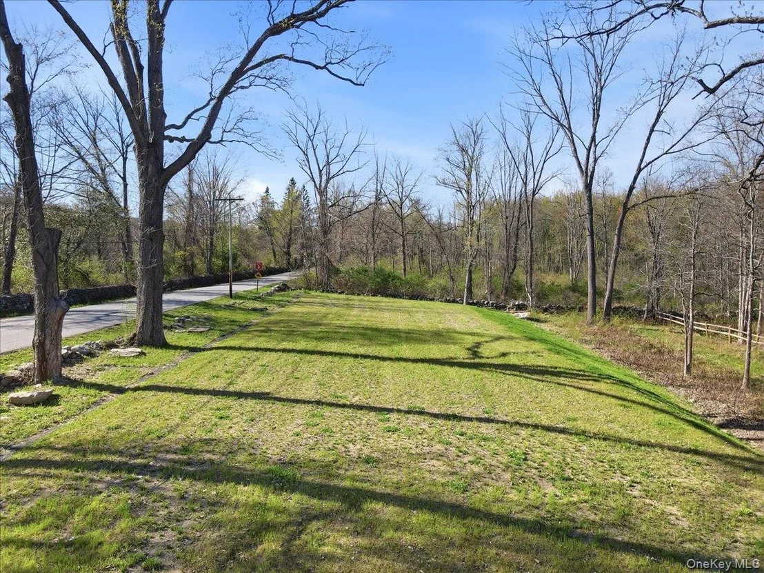 Photo of 40 Cushman Road