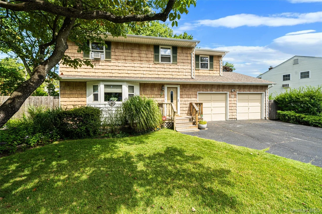 Photo of 10 Foothill Lane