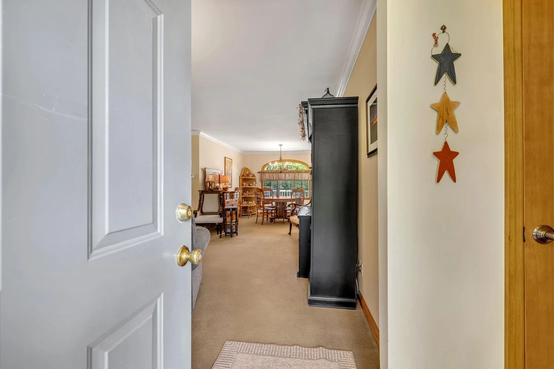 Photo of 22 Witte Drive