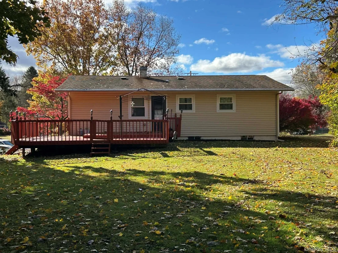 Photo of 9 Sycamore Drive