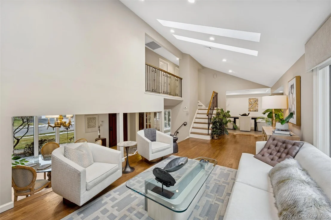 Photo of 17 Dover Lane