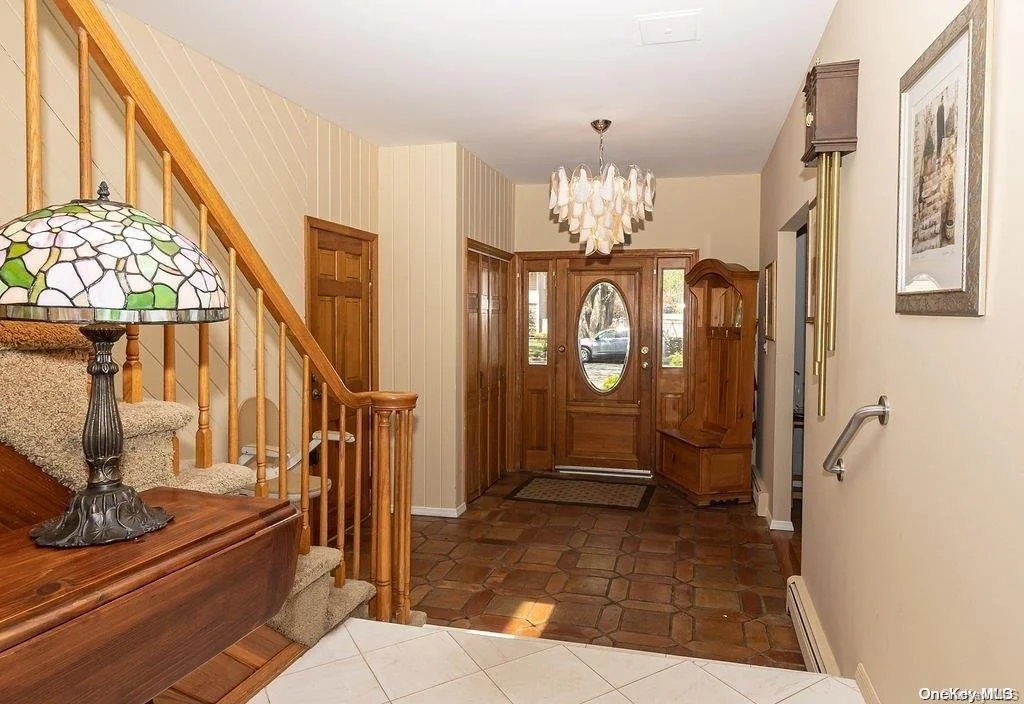 Photo of 96 Sheryl Crescent