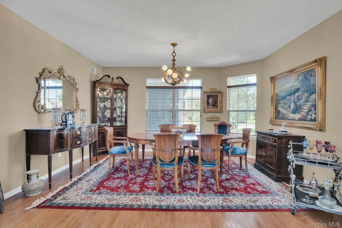 Photo of 420 Stonecrop Road