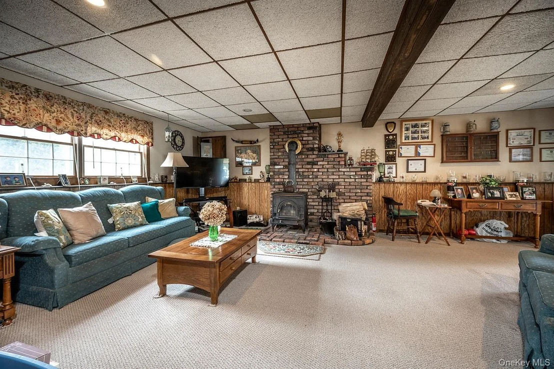 Photo of 20 Watson Way