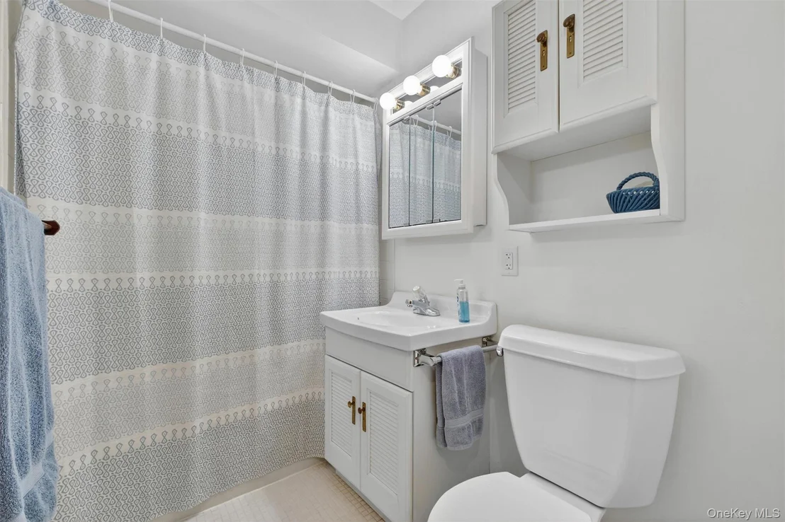 Photo of Unit CFIRSTFLOOR at 301 Commons Way