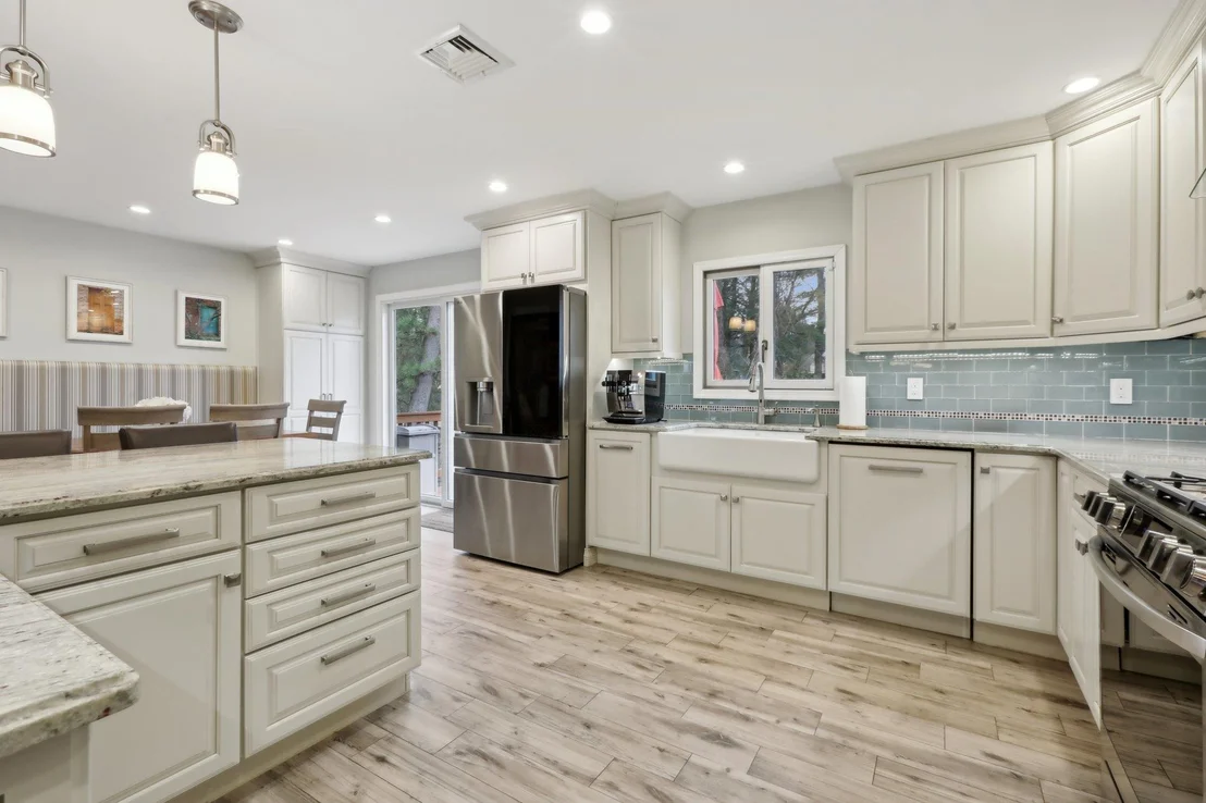 Photo of 3 Gleason Drive