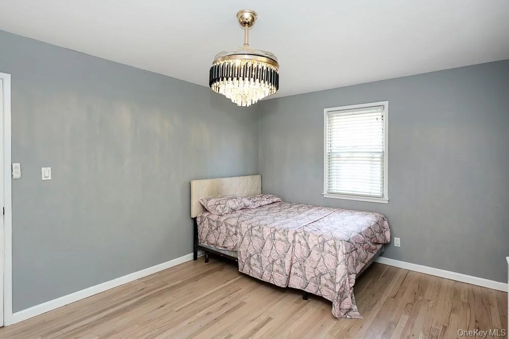 Photo of 844 Hemlock Street