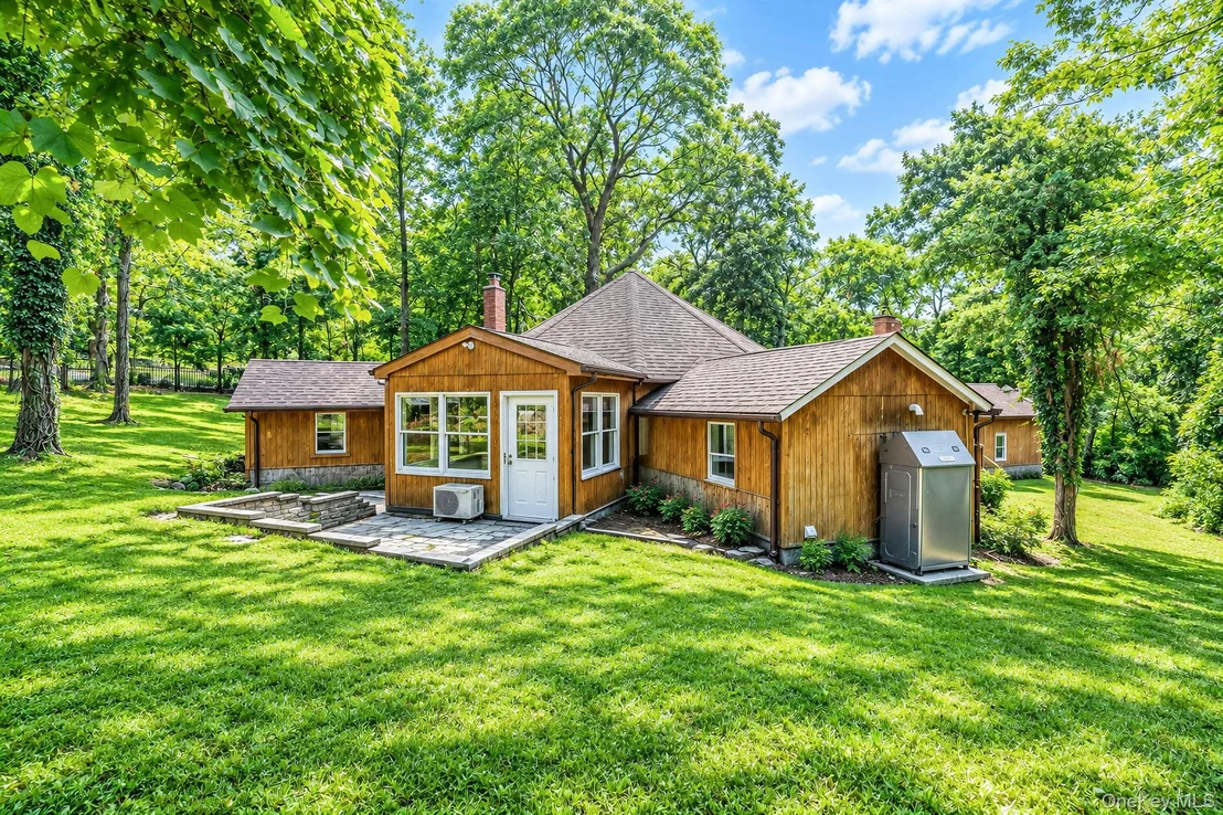Photo of 5 Jacobs Lane