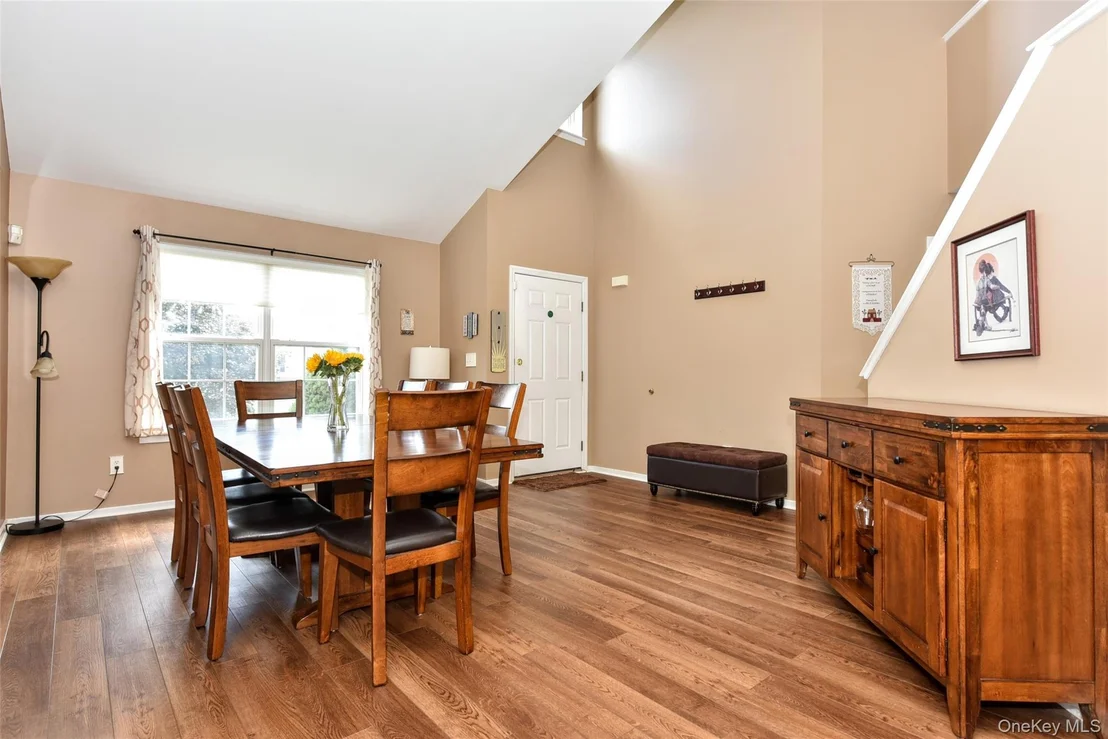 Photo of 3 Jaques Drive