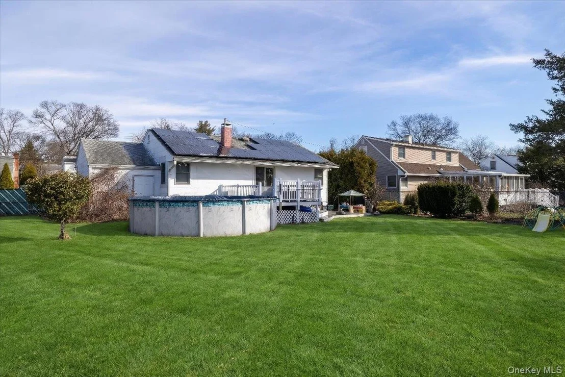 Photo of 26 Eugene Drive