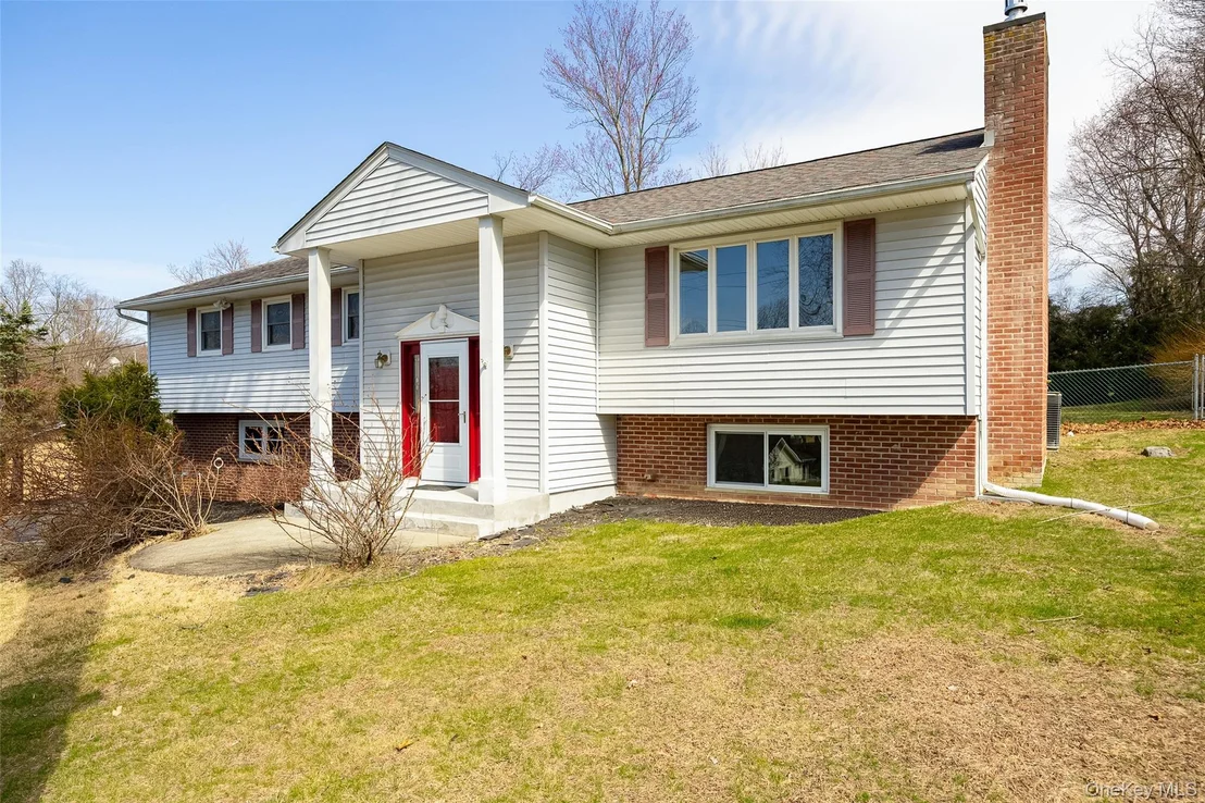 Photo of 137 Simone Drive