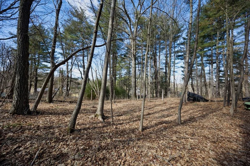 Photo of 155 Ketchamtown Road