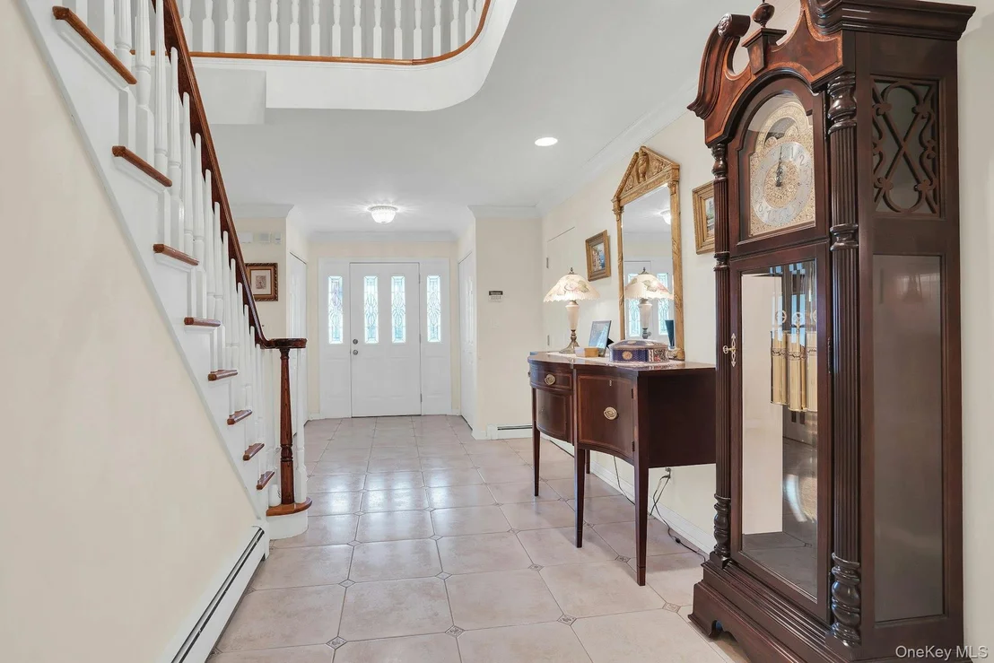 Photo of 39 McLane Drive