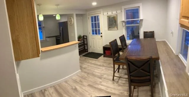 Photo of 61 Cottekill Road
