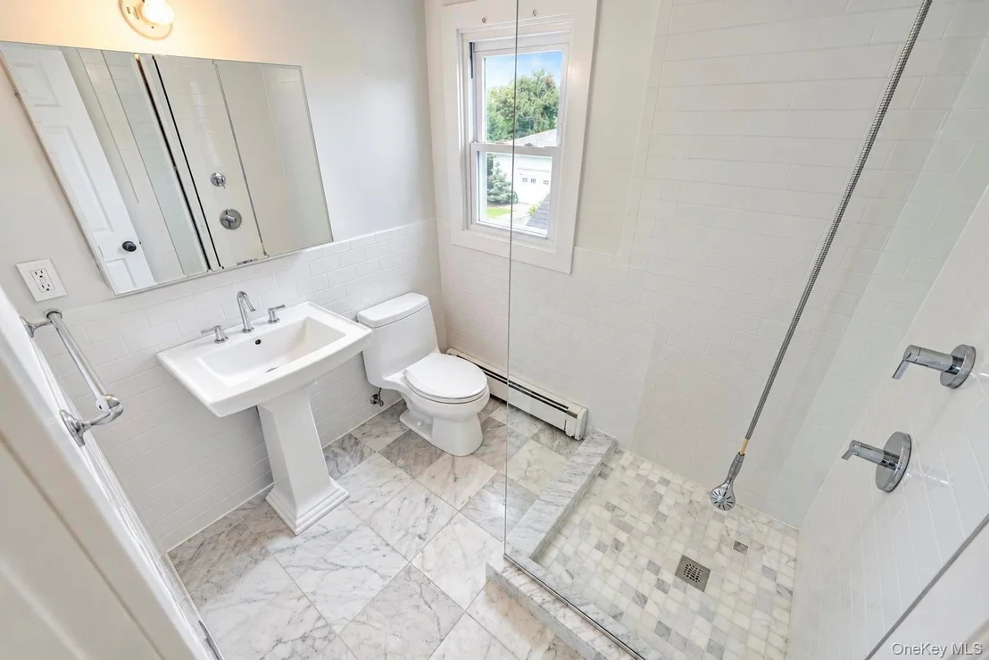 Photo of 79 Grandview Drive