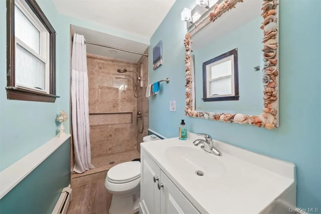 Photo of 24 Marc Terrace
