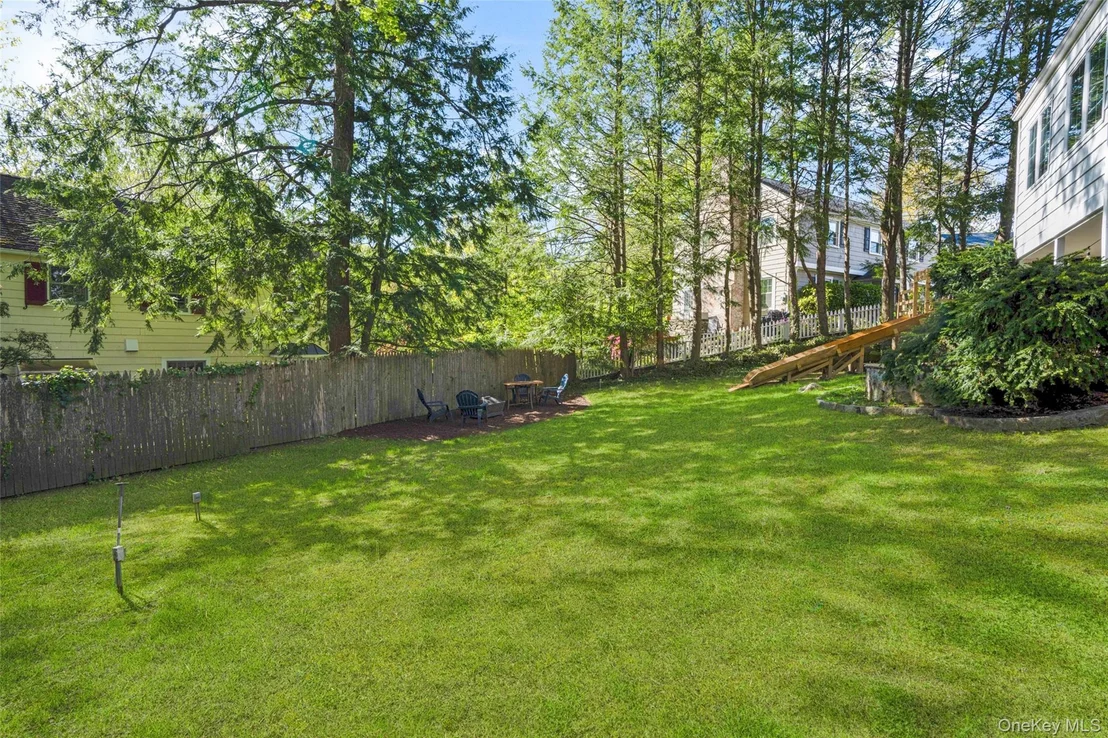 Photo of 5 Wellyn Close