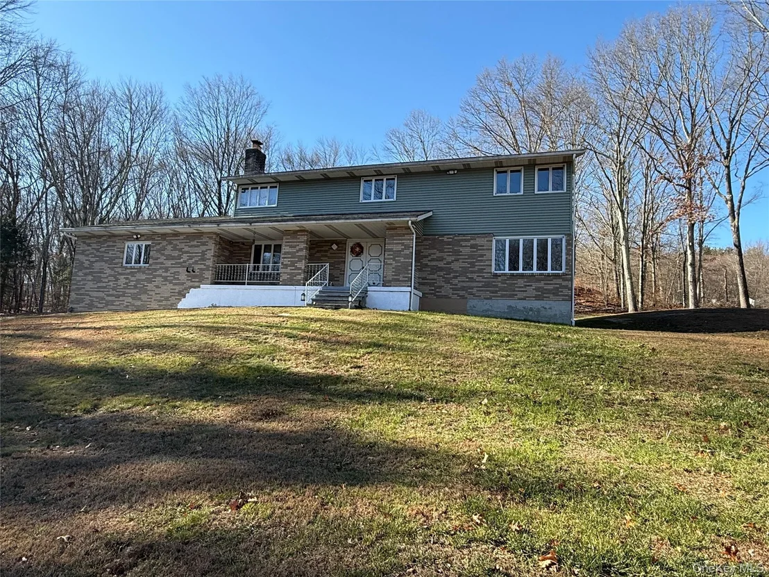 Photo of 11 Square Woods Drive