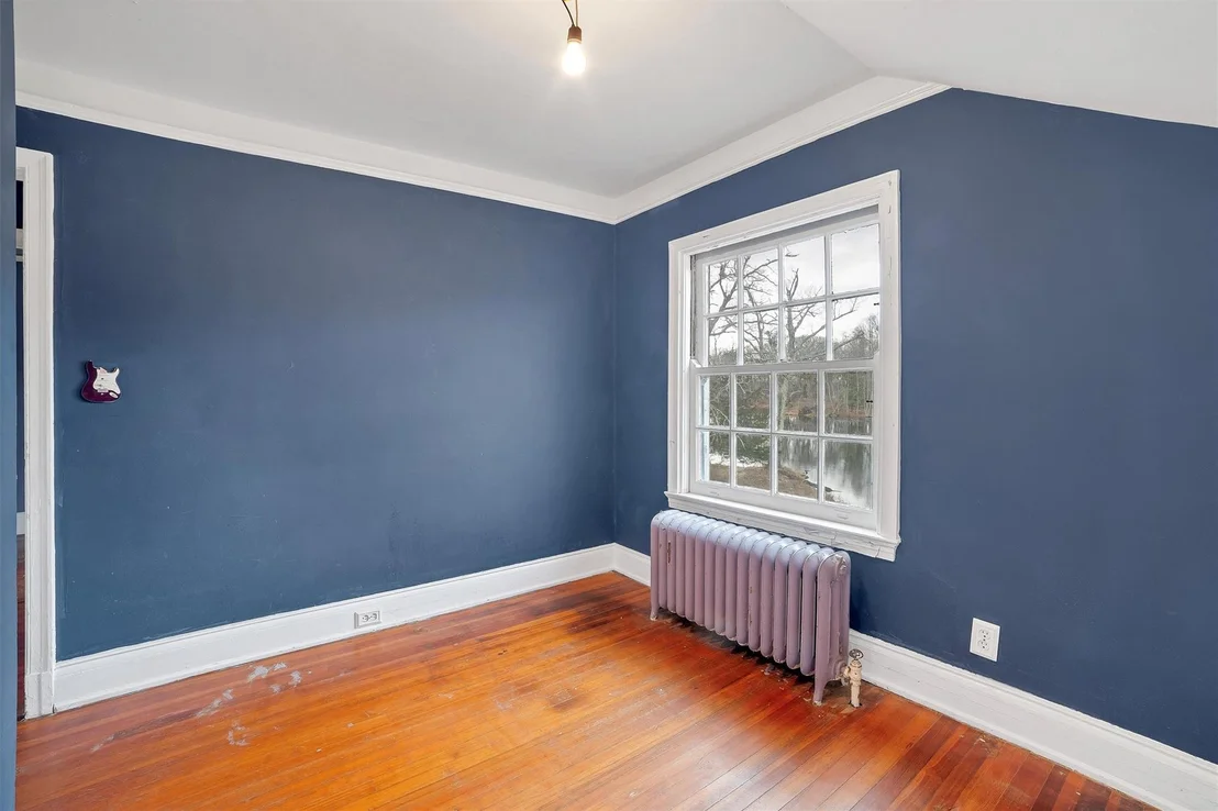 Photo of 1340 Kitchawan Road