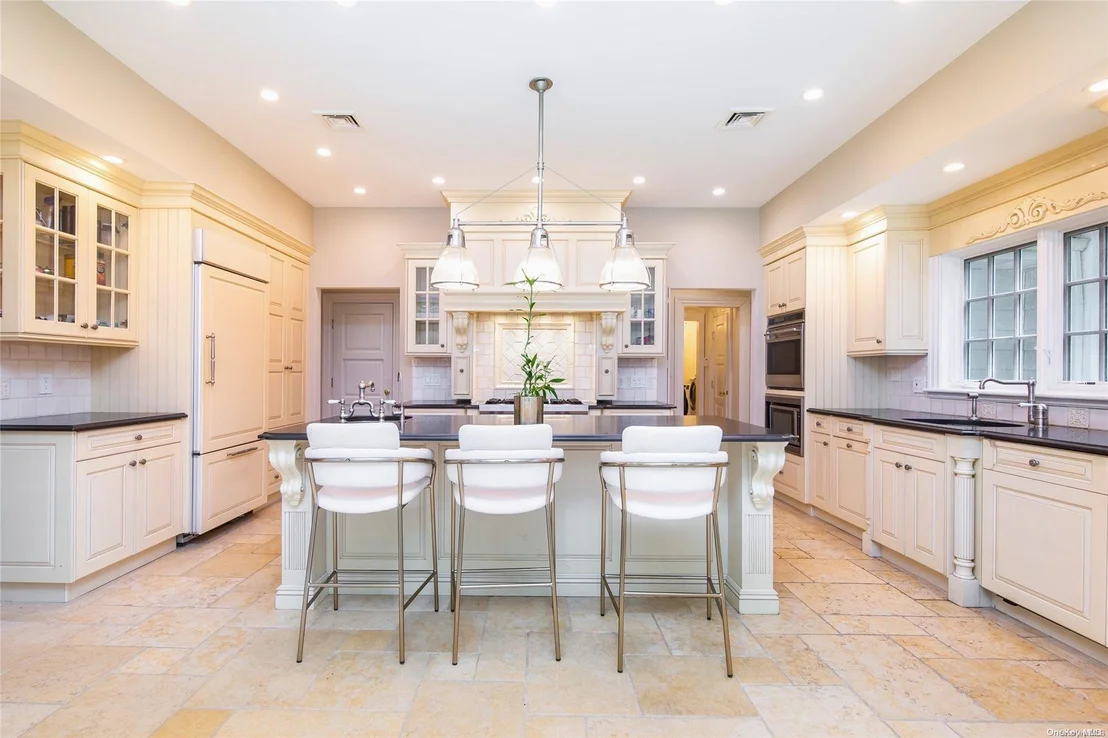 Photo of 19 Briarfield Drive