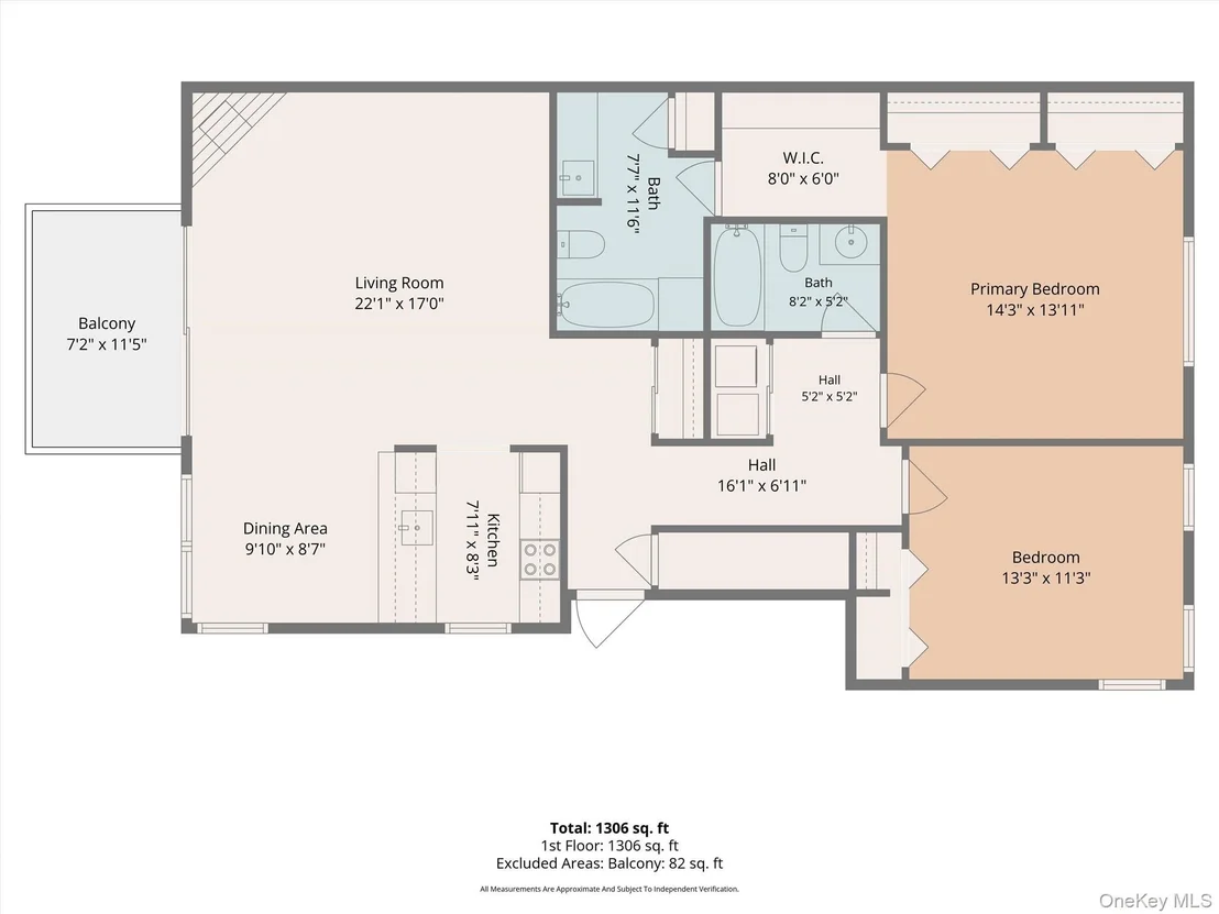 Photo of 25 Villa Drive