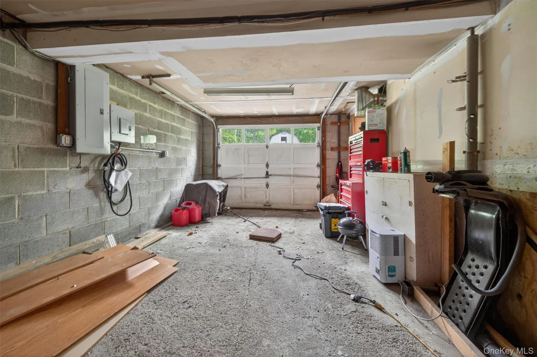 Photo of 11 Bradley Lane