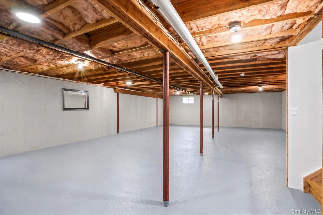 Photo of 15 Cedar Lane