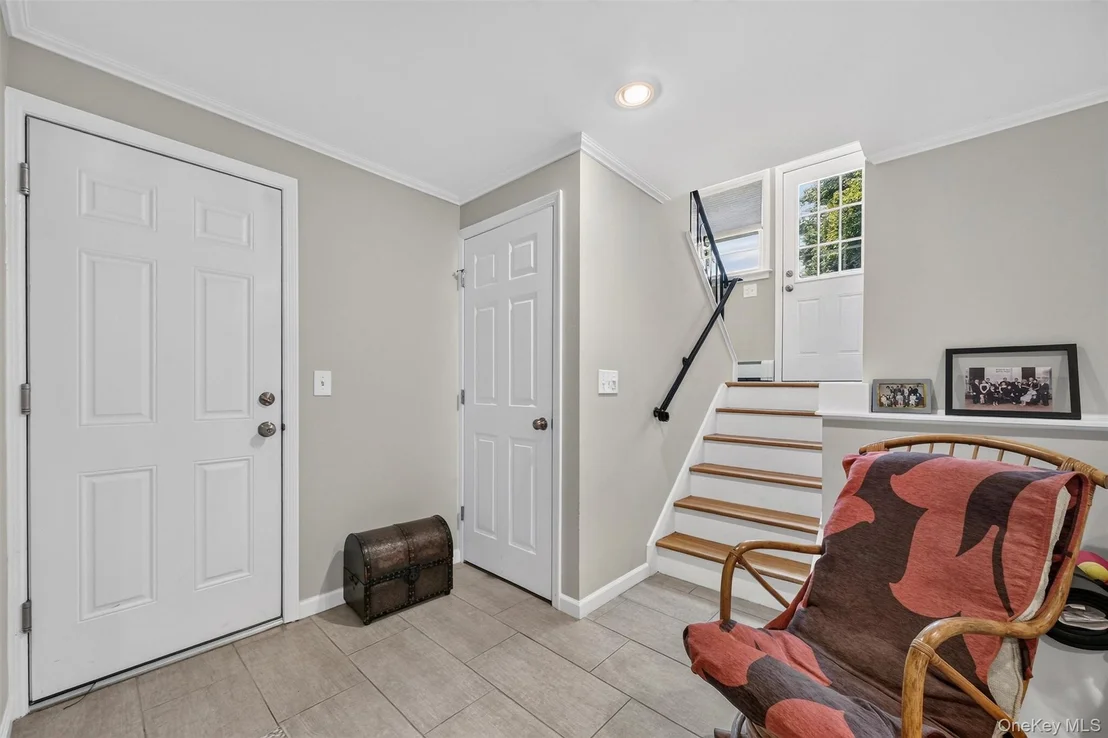 Photo of 32 Hagan Drive