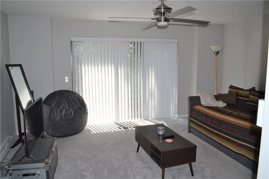Photo of 19 Maple Crest Drive
