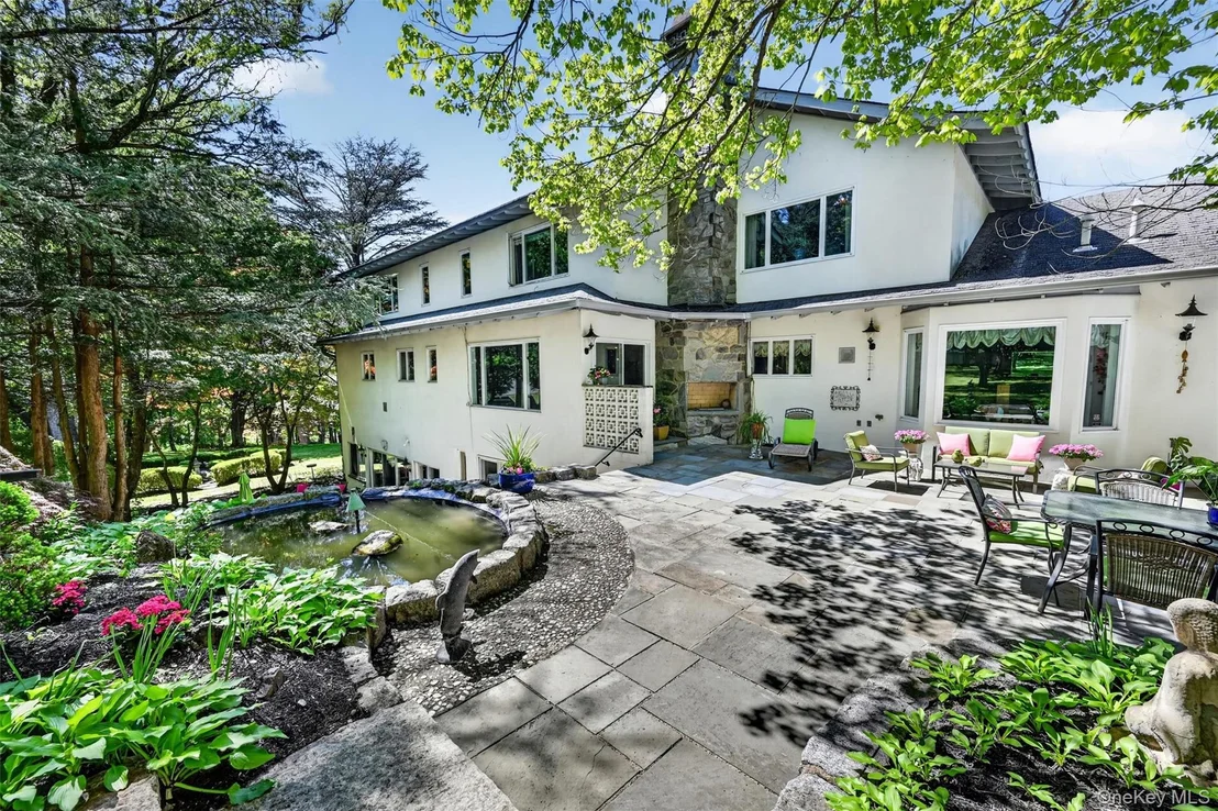 Photo of 20 Moriah Lane