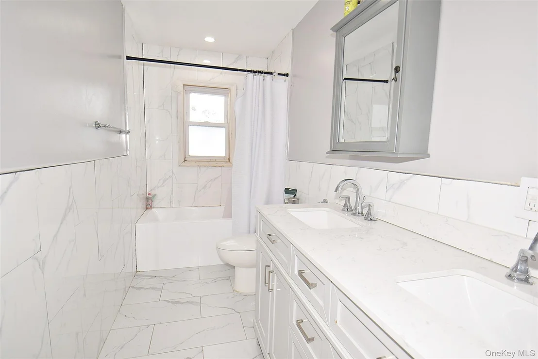 Photo of 3029 Ann Street