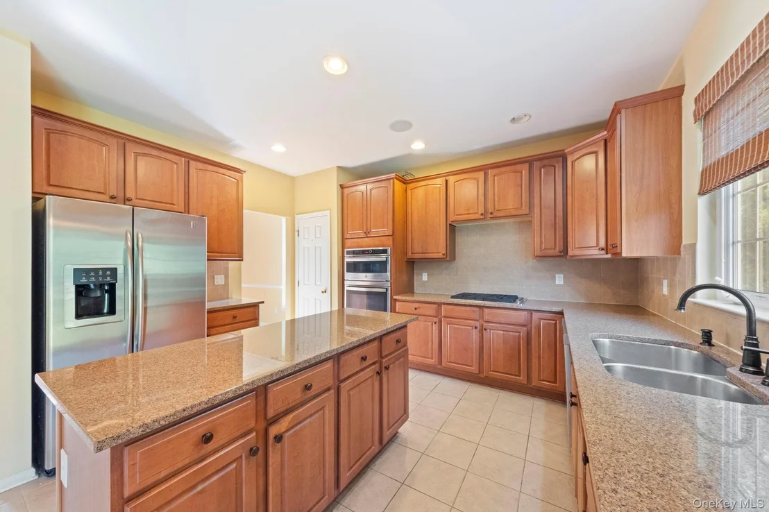 Photo of 421 Vassar Place