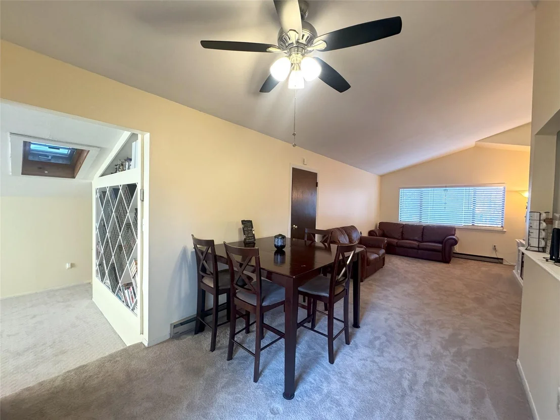 Photo of 3 Milton Lane