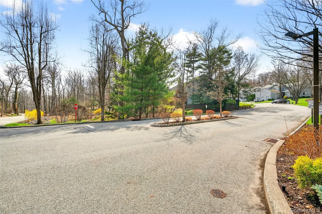 Photo of 14 Bridle Path Road