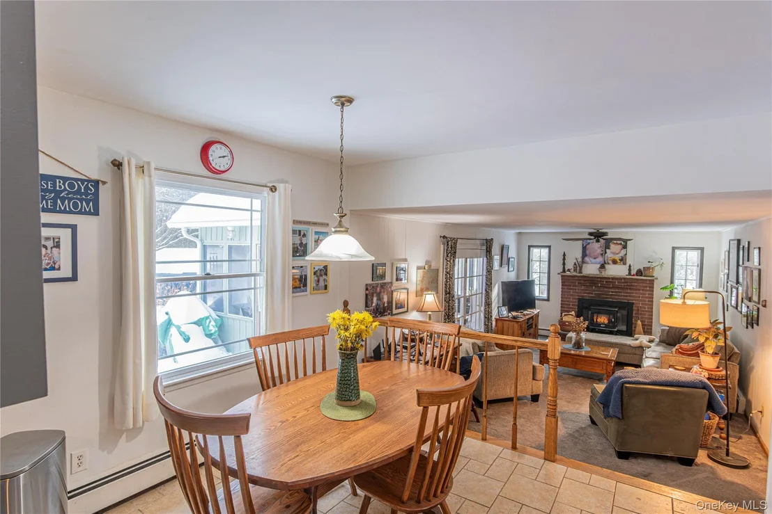 Photo of 30 Hudson Drive