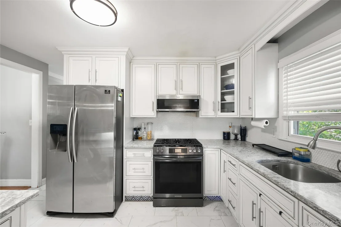 Photo of 284 Baldwin Road