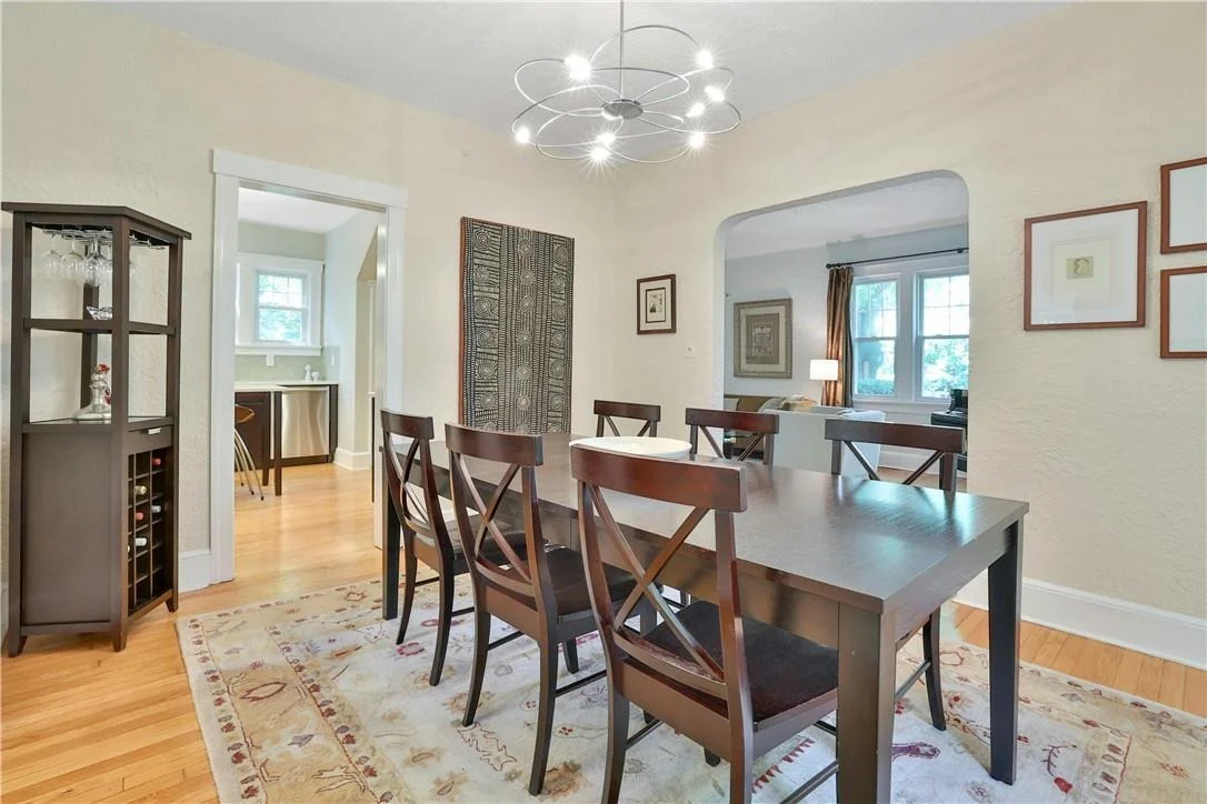 Photo of 45 Crossways