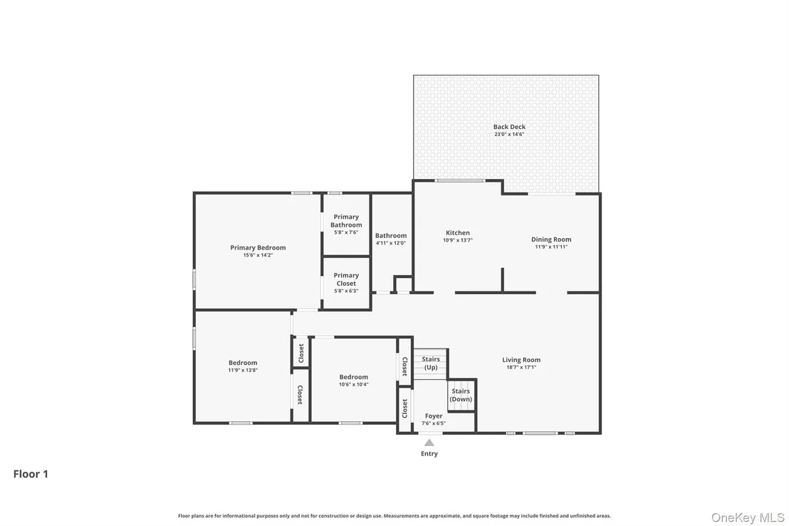 Photo of 22 Oneil Circle