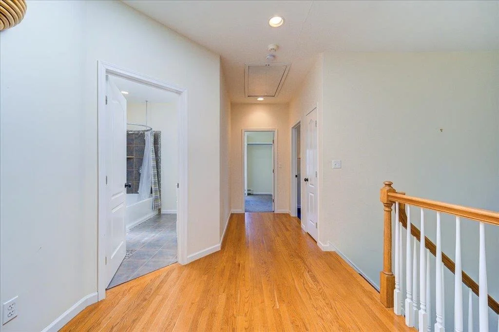 Photo of 69 Leber Road